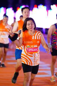 BIB: 211, 29468
                            <button type="button" onclick="openModal(23093230)" class="btn btn-primary btn-sm float-right btn-popup" data-toggle="modal" data-target=".modal-high-quality">
                        <i class="fas fa-shopping-cart"></i> Add to Cart
                    </button>
                                            <button type="button" onclick="isThisMe(23093230, true)" class="btn btn-success btn-sm float-right btn-popup btn-isme hidden" data-toggle="tooltip" data-placement="bottom" title="นี่คือรูปของคุณใช่ไหม คลิกที่นี่เพื่อเอาเข้าอัลบั้ม">
                        <i class="fas fa-plus"></i> Add to album
                    </button>
                    <button type="button" onclick="isThisMe(23093230, false)" class="btn btn-warning btn-sm float-right btn-popup btn-isnotme hidden">
                        <i class="fas fa-ban"></i> Remove from album
                    </button>